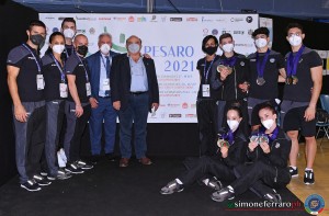 ita ph ferraro sfa 2225 copia